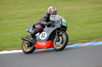 13 and 14-07-2019 Mallory VMCC Festival 1000 Bikes photos by Peter Wileman
